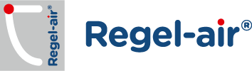 Regel-air Polska
