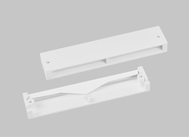 System wentylacji Regel-air® FFLHA