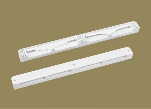 Product data sheet Regel-air® FFLH