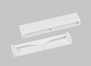 Produktdatenblatt Regel-air® FFLHA