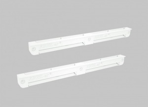 Produktdatenblatt Regel-air® FFLHA Typ 44